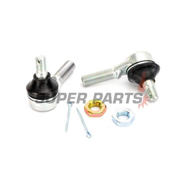 Εξωτερικό ακρόμπαρο -ALL BALLS- Arctic Cat 250 2006-2009, 300 2010-2012, 2014-2016, DVX 250 2006-2008, DVX 300 2009-2015, DVX 400 2004-2008, Can-Am DS 450 2008-2015, CF Moto CF 500 2007-2014, Terralander 500/625/800 2011-2014
