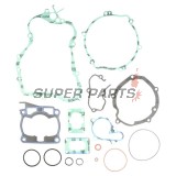 Πλήρες σετ φλαντζών κινητήρα -ATHENA- Yamaha YZ 125 1999-2004