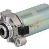 Μίζα -ATHENA- Aprilia RS 50 2006-2010, RS4 50 2011-2016/2018-2021, Scarabeo 50 2002-2017, Sportcity 50 2009-2013, SR 50 2003-2019, Derbi Atlantis 100 2001-2002, Atlantis 50 2006-2007, Boulevard 50 2009-2011, S 50 2009-2014