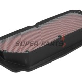 Φίλτρο αέρα -HIFLO FILTRO- HFA1623, Honda CB650R + CBR650R/RA Neo Sports Café (2019-2026)