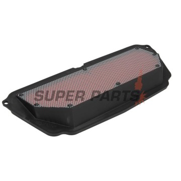 Φίλτρο αέρα -HIFLO FILTRO- HFA1623, Honda CB650R + CBR650R/RA Neo Sports Café (2019-2026)