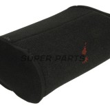 Φίλτρο αέρα -4 RIDE- AB48-1070, Yamaha 700 RHINO FI 08-13