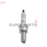 Μπουζί -DENSO- U22ESR-N