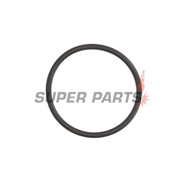 O-ring κεφαλής κυλίνδρου -ATHENA- 103.70x2.62mm, Aprilia/Benelli/Beta/HM/Italjet/Malaguti/MBK/Yamaha 50 1986-2016
