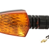 Φλας -VICMA- πίσω δεξί/μπροστινό αριστερό, YAMAHA BT 1100 2002-2006