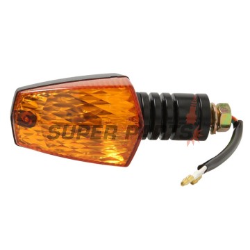 Φλας -VICMA- πίσω δεξί/μπροστινό αριστερό, YAMAHA BT 1100 2002-2006