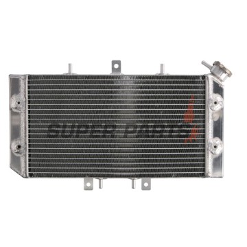Ψυγείο -4 RIDE- Polaris Outlaw 525 2008-2011