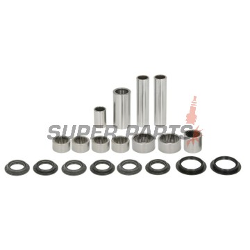Κιτ επισκευής ψαλιδιού -ALL BALLS- 27-1190, Kawasaki KL 650 1987-2016, KLR 650 1987-2018