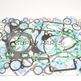 Πλήρες σετ φλαντζών κινητήρα -ATHENA- Beta RR 525 2005-2009, KTM EXC 520 2000-2010, EXC 525 2003-2007, EXC-G 525 2003-2006, SMR 450 2005-2007, SX 520 2000-2006, SX 450 2002-2006, SX 525 2002-2007, SX-F 450 2007-2008