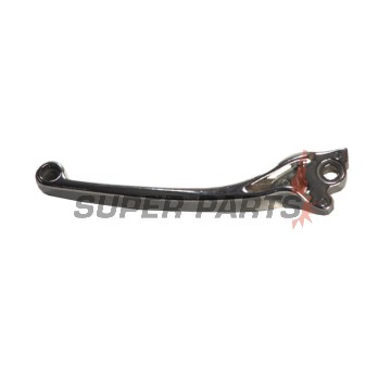 Μανέτα φρένου, δεξιά -VICMA- Peugeot Geo 250RS, Piaggio/Vespa ET2/ET4/Liberty 50-150, Suzuki Burgman AN 250/UH 150-200, Sixteen 150, 1996-2011