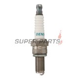 Μπουζί -DENSO- IU24