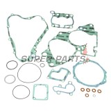 Πλήρες σετ φλαντζών κινητήρα -ATHENA- Suzuki RM 80 1991-2001