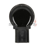 Πολλαπλασιαστής -TOURMAX- Kawasaki ZX-6R 636 2005-2006, Kawasaki ZX-6R 600 2007-2008, Kawasaki ZX-6RR 600 2003-2006