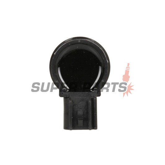 Πολλαπλασιαστής -TOURMAX- Kawasaki ZX-6R 636 2005-2006, Kawasaki ZX-6R 600 2007-2008, Kawasaki ZX-6RR 600 2003-2006