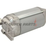 Μίζα -ARROWHEAD- Suzuki VL/VS/VX/VZ 700-800 1986-2015