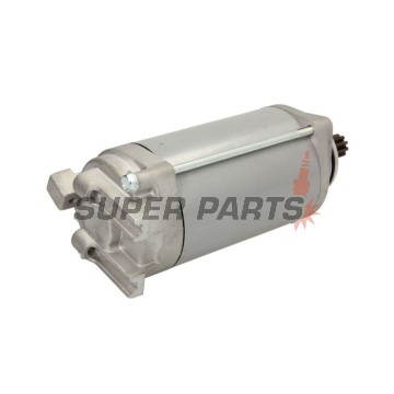 Μίζα -ARROWHEAD- Suzuki VL/VS/VX/VZ 700-800 1986-2015