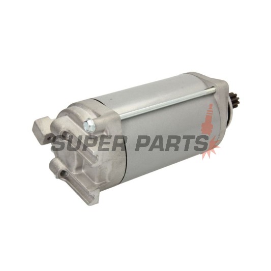 Μίζα -ARROWHEAD- Suzuki VL/VS/VX/VZ 700-800 1986-2015
