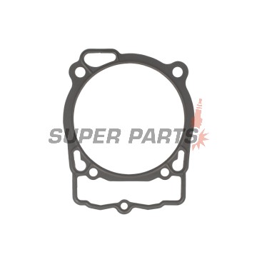 Φλάντζα κεφαλής (πάνω) -ATHENA- Aprilia SR 50 2001-2003, Suzuki AY 50 1997-2006, UX 50 1999
