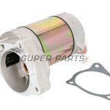 Μίζα -MOTORIX- 9 δόντια, Polaris sportsman, Xplorer, Xpress 300/400cc