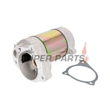 Μίζα -MOTORIX- 9 δόντια, Polaris sportsman, Xplorer, Xpress 300/400cc