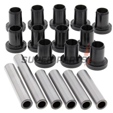 Κιτ επισκευής ψαλιδιού -ALL BALLS- 50-1115, Polaris Ranger 325 2015, Ranger 400 2010-2014, Ranger 500 2004-2013, Ranger 700 2005-2009, Ranger 800 2010-2016