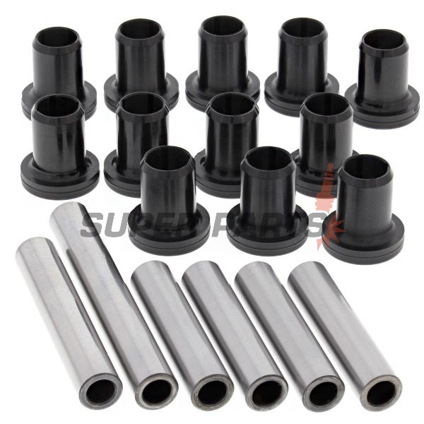 Κιτ επισκευής ψαλιδιού -ALL BALLS- Polaris Ranger 325 2015, Ranger 400 2010-2014, Ranger 500 2004-2013, Ranger 700 2005-2009, Ranger 800 2010-2016