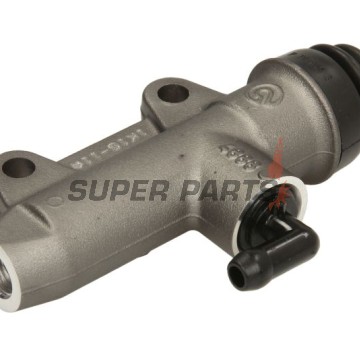 Τρόμπα φρένου -BREMBO- 910477601