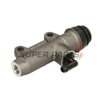 Τρόμπα φρένου -BREMBO- 910477601