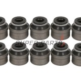 Τσιμούχα βαλβίδας -ATHENA- Aprilia Atlantic 500 2002-2004, Atlantic 125/200 2003-2004, Habana 125 1999-2001, NA 850 2008-2012, RSV 1000 2010-2014, Scarabeo 125/200 2003-2006, Scarabeo 500 2003-2004