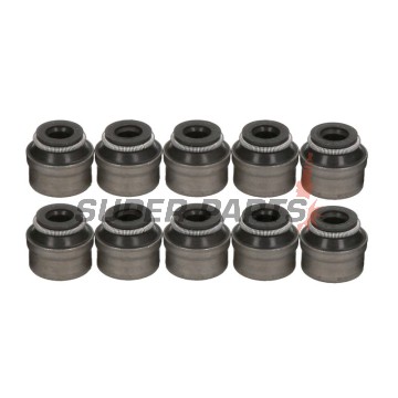 Τσιμούχα βαλβίδας -ATHENA- Aprilia Atlantic 500 2002-2004, Atlantic 125/200 2003-2004, Habana 125 1999-2001, NA 850 2008-2012, RSV 1000 2010-2014, Scarabeo 125/200 2003-2006, Scarabeo 500 2003-2004