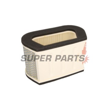 Φίλτρο αέρα -HIFLO FILTRO- HFA4907, Yamaha YZF-R1 4XV/5JJ (1998-2001)