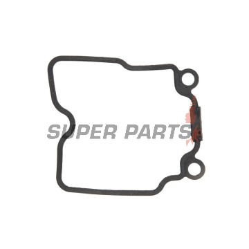 Φλάντζα καπακιού βαλβίδων -ATHENA- Malaguti Madison 400 2002-2004, Suzuki AN 400 1999-2002