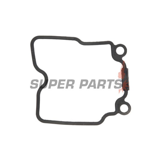 Φλάντζα καπακιού βαλβίδων -ATHENA- Malaguti Madison 400 2002-2004, Suzuki AN 400 1999-2002