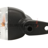 Φλας -VICMA- πίσω δεξί/μπροστινό αριστερό, BMW K1300S/R