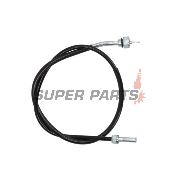 Ντίζα κοντέρ -VICMA- Aprilia RS 50 1999-2005