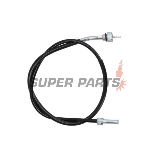 Ντίζα κοντέρ -VICMA- Aprilia RS 50 1999-2005