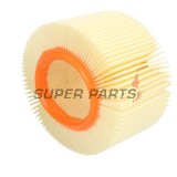 Φίλτρο αέρα -HIFLO FILTRO- HFA7910, BMW R850/R1100/R1150 GS/R/RT/RS Boxer (1993-2006)