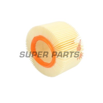 Φίλτρο αέρα -HIFLO FILTRO- HFA7910, BMW R850/R1100/R1150 GS/R/RT/RS Boxer (1993-2006)