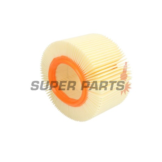 Φίλτρο αέρα -HIFLO FILTRO- HFA7910, BMW R850/R1100/R1150 GS/R/RT/RS Boxer (1993-2006)
