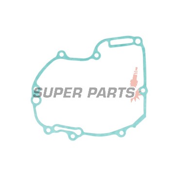 Φλάντζα καπακιού στάτη -WINDEROSA- Honda CRF 250 2004-2017
