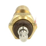 Αισθητήρας θερμοκρασίας -TOURMAX- Honda CBR 900 1998-1999, Honda RVF 750 1994, Honda TRX 650 2004, Honda VTR 1000 2001-2005