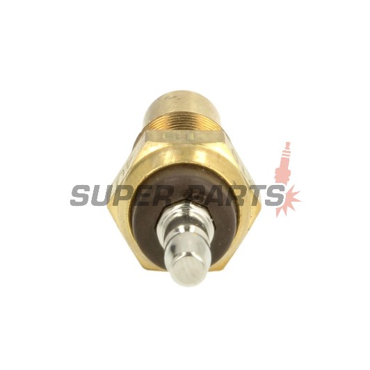 Αισθητήρας θερμοκρασίας -TOURMAX- Honda CBR 900 1998-1999, Honda RVF 750 1994, Honda TRX 650 2004, Honda VTR 1000 2001-2005