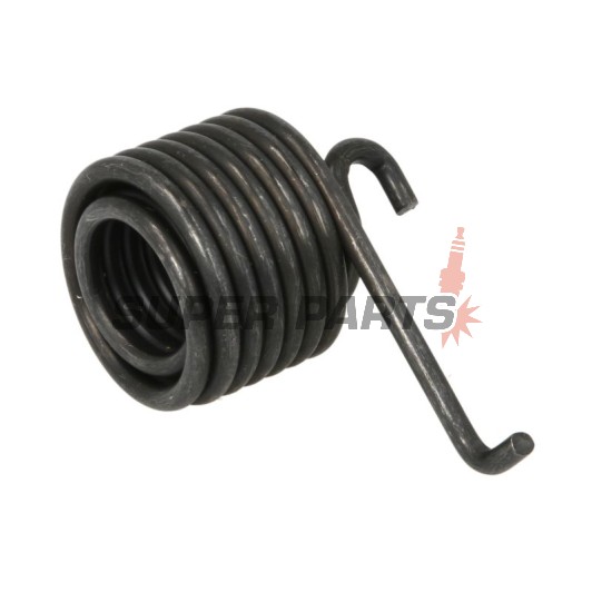 Ελατήριο μανιβέλας -MOTORIX- GY6 125/150cc