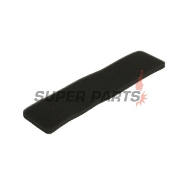 Φίλτρο αέρα -RMS- 10 060 2521, Suzuki UH 125/200 2007-2013