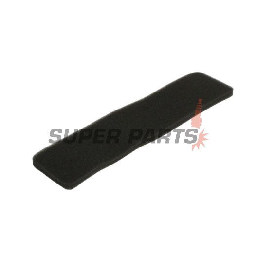 Φίλτρο αέρα -RMS- 10 060 2521, Suzuki UH 125/200 2007-2013