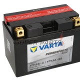 Μπαταρία -VARTA- YT12A-BS, 11Ah 12V