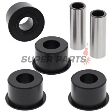 Κιτ επισκευής ψαλιδιού -ALL BALLS- Kawasaki KLF 300 1988-2005, KLF 400 1993-1999, KVF 300 1999-2002, KVF 360 2003-2010, 2012-2013, KVF 400 1997-2002, Mule 617 2009, 2017, Mule 620 1993-2017, Mule 950 2000-2013