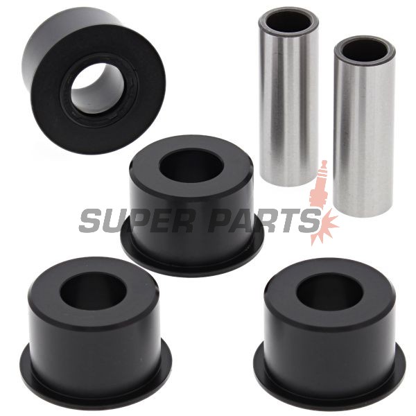 Κιτ επισκευής ψαλιδιού -ALL BALLS- Kawasaki KLF 300 1988-2005, KLF 400 1993-1999, KVF 300 1999-2002, KVF 360 2003-2010, 2012-2013, KVF 400 1997-2002, Mule 617 2009, 2017, Mule 620 1993-2017, Mule 950 2000-2013