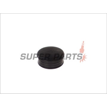 Φλάντζα καπακιού βαλβίδων -ATHENA- Honda VT 1100 1995-1998