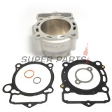 Κύλινδρος -ATHENA- 350cc, Husqvarna FC 350 2014-2015, KTM SX-F 350 2011-2015, XC-F 350 2011-2013